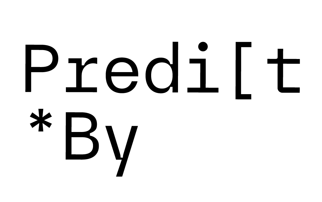 464dcc_7a83c2282b654224a9f4d65b00c0c988~mv2-min