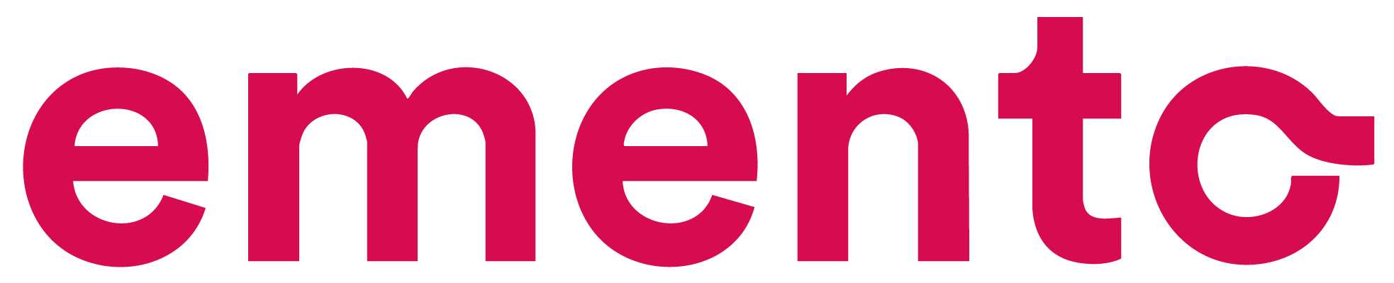 666749e2698879513f6c3290_3e9fe757f9be-Emento_Logo_CMYK_01-min