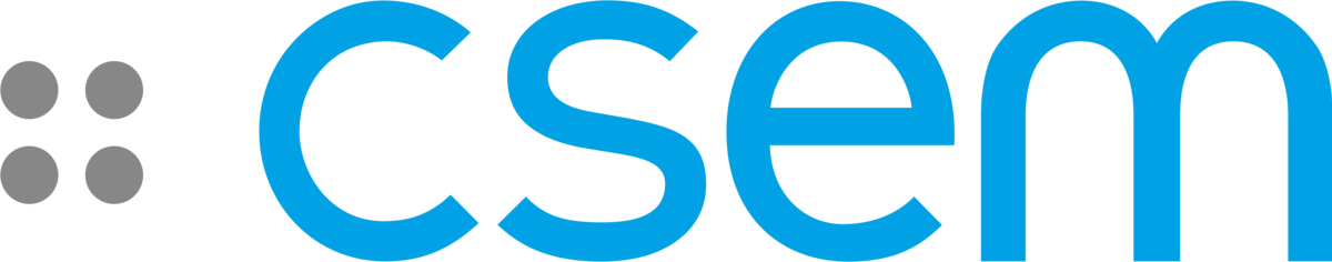 CSEM_logo-min