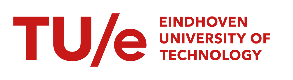 Eindhoven_University_of_Technology_logo_new-min