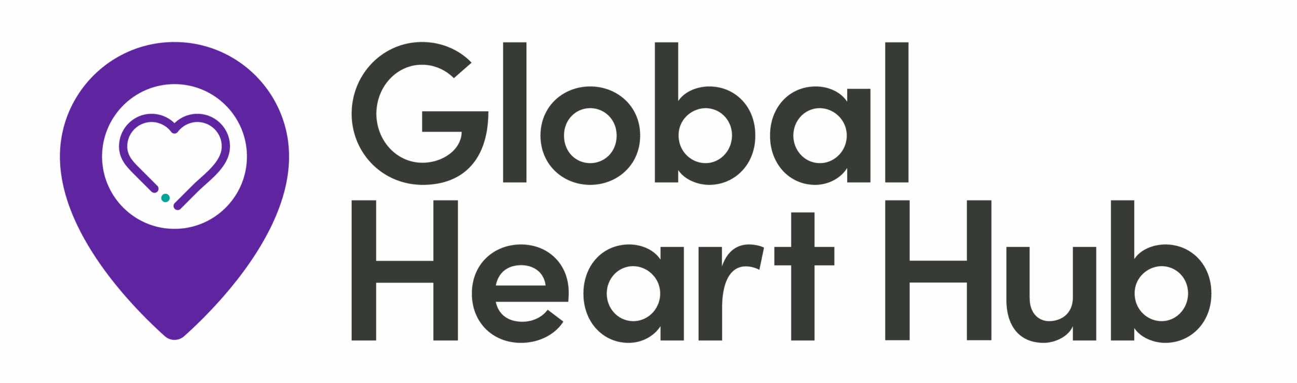 GHH_Logo_Master_FullColour-min