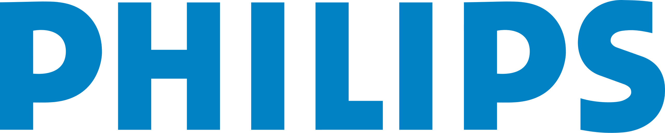 Philips_logo.svg-min