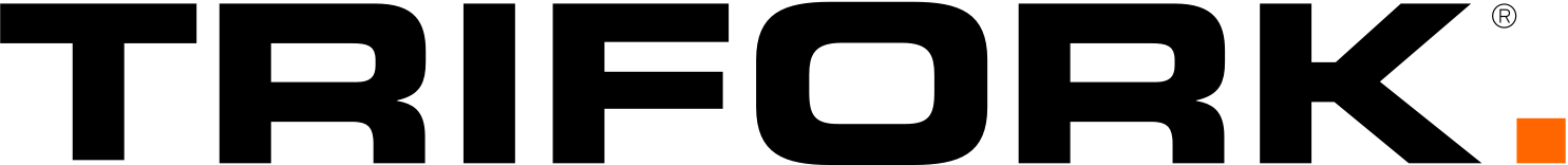 Trifork_logo_RGB-min