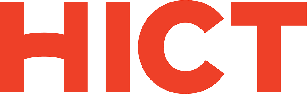 hict-logo-2025-11-25-101216610-min