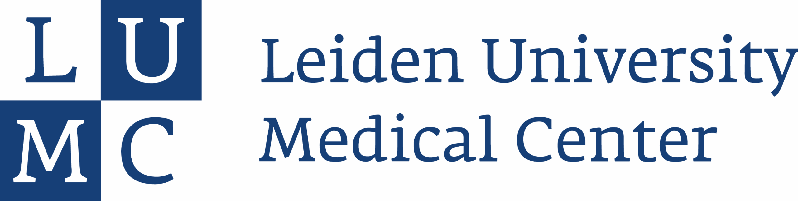 logo-leiden-university-medical-center-min