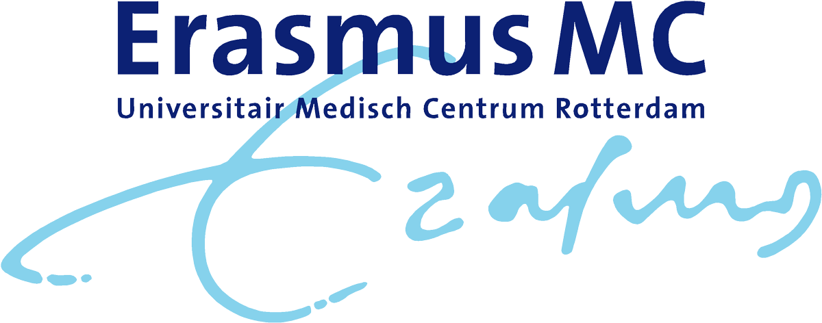 logo_erasmusmc_rgb_wit_nl-min
