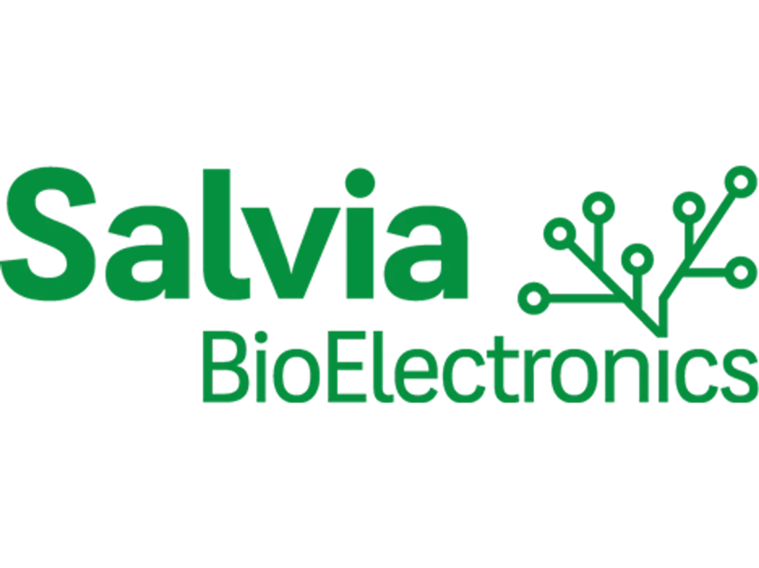 psd-file-logo-transparant-def